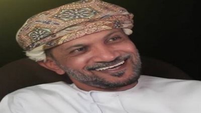 سفير الكلمة العمانية الشاعر طارش قطن يكتب للراحلة وردة ومحمد عبده وعبادي الجوهر