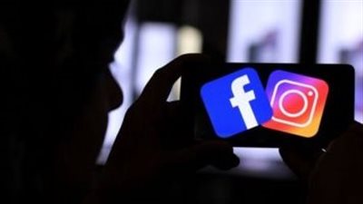 مجلس النواب فى فلوريدا يوافق على حظر وسائل التواصل الاجتماعى للأطفال تحت سن 16