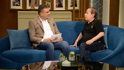 الفنان عادل الفار يكشف أسباب غيابه عن الشاشة وغياب المونولوج بـ 