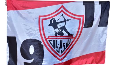 على طريقة الأهلي.. الزمالك يقترب من ضم لاعب فلسطيني في الانتقالات الشتوية