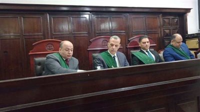 تأجيل محاكمة أم تتخلص من ابنها انتقامًا من أسرة زوجها بالدقهلية