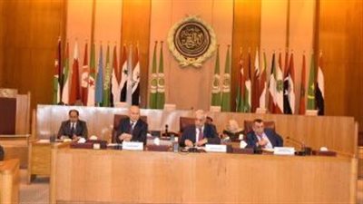 فلسطين تطلب عقد دورة غير عادية للجامعة العربية غدا بعد قرار محكمة العدل