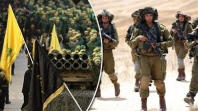 حزب الله: استهدفنا جنودا للاحتلال فى محيط ثكنة شوميرا بالصواريخ