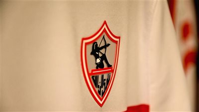 الكشف الطبي غدًا.. نجم الأهلي السابق يوقع لـ الزمالك لمدة 3 سنوات