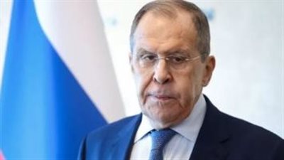 روسيا تدعو بريطانيا إلى 