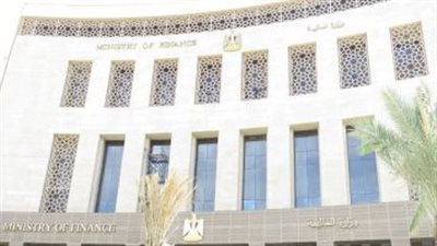 غدا.. صرف مرتبات العاملين بالدولة ولمدة 5 أيام