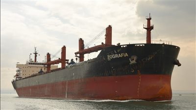 الفريق أسامة ربيع: