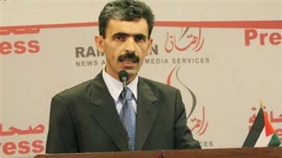 مسؤول فلسطيني: وقف دعم الأونروا يمهد لتصفية قضية اللاجئين