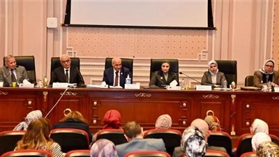  التربية والتعليم تكشف.. الانتهاء من إعداد الخطة الاستراتيجية لتطوير التعليم الفني