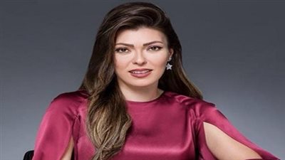 غدا.. انطلاق أولى حلقات الموسم الجديد من برنامج 