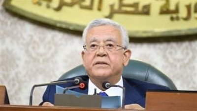 إحالة قانون للتنقيب عن البترول بالصحراء الغربية إلى لجنة مشتركة بالنواب