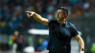 13 مليون و200 ألف جنيه شهريا.. ناقد رياضي يصدم الجمهور براتب فيتوريا