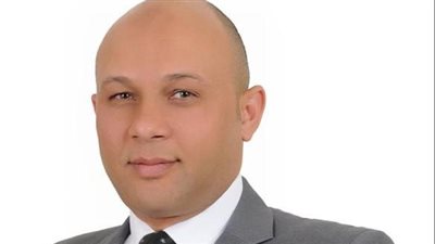 المستشار القانونى مهنى يوسف يدعو لتشجيع الاستثمار ورقمنة الإجراءات