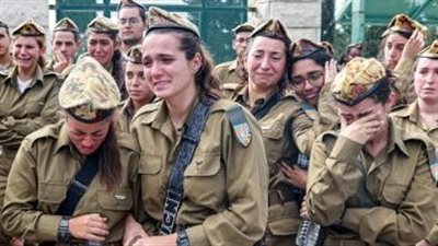 جيش الاحتلال يعترف بإصابة 26 عسكريا فى معارك غزة خلال 24 ساعة