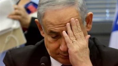 نتنياهو: لن نسحب قواتنا من قطاع غزة ولن نوقف الحرب حتى تحقيق جميع أهدافنا