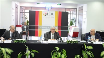 وزير التعليم العالي يرأس اجتماع مجلس الجامعات الخاصة