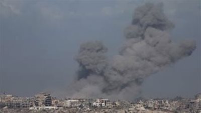 الخارجية الفلسطينية تطالب بتشكيل فريق دولى ميدانى للتحقيق فى جرائم الاحتلال بغزة