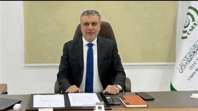 قريبا.. إطلاق قناة تليفزيون 