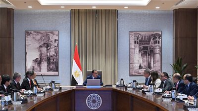 رئيس الوزراء يُثمن تضحيات رجال الشرطة البواسل دفاعاً عن الوطن