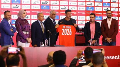 بعد وداع أمم أفريقيا.. اتحاد الكرة يقدم اعتذاره للجماهير المصرية