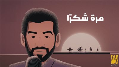 حسين الجسمي وياسر بوعلي.. ثنائي مبدع يجددان النجاحات في 