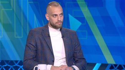 لرغبة كولر.. محمد بسام يقترب من الأهلي قبل إغلاق باب القيد