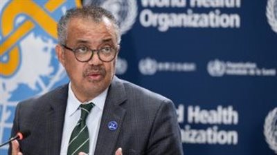 الصحة العالمية: متوقع زيادة إصابات السرطان بنسبة 77% فى العالم بحلول 2050