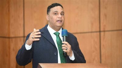 محافظ الدقهلية يشهد ختام فاعليات البرنامج التدريبى  لبرنامج تمكين المرأة من القيادة 