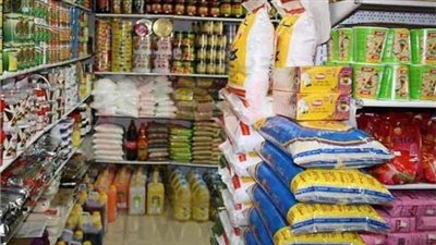 لتحقيق أرباح غير مشروعة.. الداخلية تواصل حملاتها المكثفة لضبط الأسواق