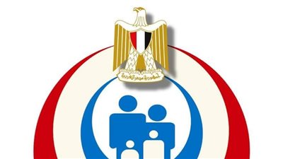 وزير الصحة يعلن تفاصيل  استعدادات الصحة للمبادرة الجديدة للكشف والتدخل المبكر لاضطرابات طيف التوحد 