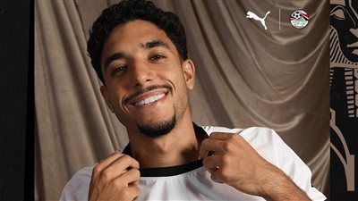 بعد توتنهام ونيوكاسل .. أرسنال يخطط للتعاقد مع عمر مرموش