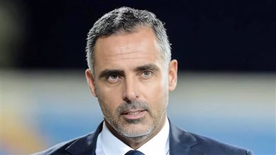 لتوقيع العقود.. جوزيه جوميز يجتمع مع مسئولي نادي الزمالك