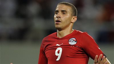 محمد زيدان: روي فيتوريا لازم يمشي وتعيين حسام حسن