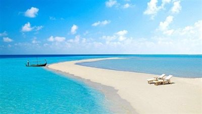 رأس الحكمة.. حقيقة بيع المدينة المصرية للإمارات