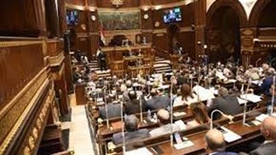 وزير السياحة: مصر سجلت 3.6 مليون سائح خلال الربع الأخير من عام 2023