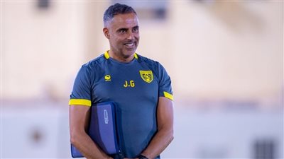 جوزيه جوميز قبل تدريب الزمالك.. لم يعرف طعم الفوز في آخر محطاته