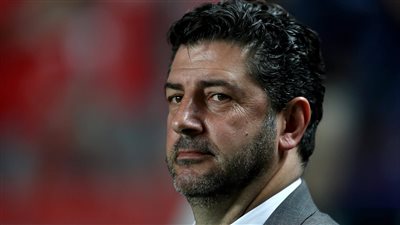 عن الشرط الجزائى لفيتوريا..  بسمه وهبة: اللى مضى معاه العقد هو اللى يدفع