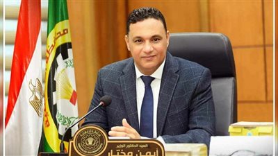انقطاع المياه عن قري الدقهلية لمدة ١٢ ساعة  