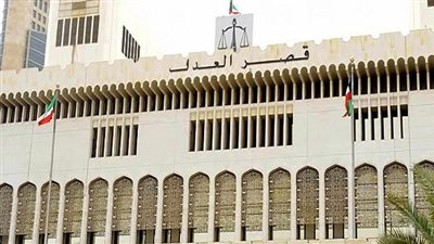 اتهام مصري.. القضاء الكويتي يصدر قرارًا جديدًا بشأن سرقة أموال وزارة الداخلية
