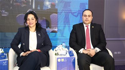 رئيس هيئة الرعاية الصحية يشارك في المؤتمر التحضيري للمؤتمر الدولي للسياحة العلاجية 