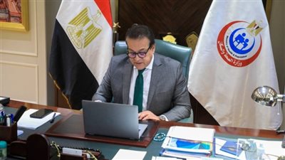 الصحة: إجراء 2 مليون و74 ألف عملية جراحية ضمن مبادرة إنهاء قوائم الانتظار