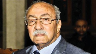 نايل دراما تحتفي بالذكري العاشرة لرحيل ممدوح الليثي ببرنامج مساء الفن.. الثلاثاء