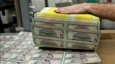 بحوالى 43 مليون جنيه.. الأجهزة الأمنية: ضبط تشكيلات عصابية للإتجار بالنقد الأجنبي