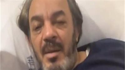 عملية جراحية لـ 