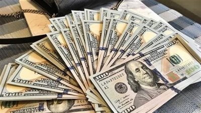 بقيمة 11 مليون جنيهاً.. حملات أمنية لضبط مرتكبي جرائم الإتجار غير المشروع بالنقد الأجنبي