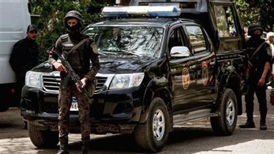  ضبط 1317 قضية..  حملات مكثفة لضبط الأسواق والتصدى لمحاولات حجب السلع عن التداول 