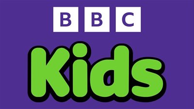 اعتباراً من 8 فبراير.. إطلاق BBC Kids للأطفال والعائلات عبر منصة 