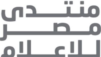 منتدى مصر للإعلام شريك إعلامى رسمى لرابطة كتاب كرة القدم فى إنجلترا 