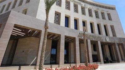 وزارة التعليم: تسليم استمارة الثانوية العامة للمدارس الأسبوع المقبل