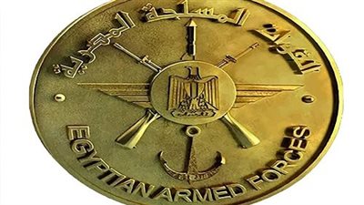 رئيس أركان حرب القوات المسلحة يتفقد ضبطيات قوات حرس الحدود